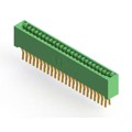 846-048-560-201 - 846 HIGH TEMP' SERIES (.125" (3.