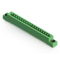 807-036-524-203 - 807 HIGH TEMP' SERIES (.156" (3.