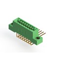 846-016-558-208 - 846 HIGH TEMP' SERIES (.125" (3.