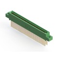 845-068-540-504 - 845 HIGH TEMP' SERIES (.100" (2.
