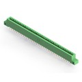 833-074-524-212 - 833 HIGH TEMP' SERIES (.156" (3.