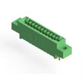 846-011-500-604 - 846 HIGH TEMP' SERIES (.125" (3.