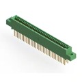 845-068-523-504 - 845 HIGH TEMP' SERIES (.100" (2.