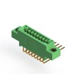 846-016-559-808 - 846 HIGH TEMP' SERIES (.125" (3.
