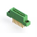 846-016-560-203 - 846 HIGH TEMP' SERIES (.125" (3.