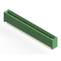 845-068-524-201 - 845 HIGH TEMP' SERIES (.100" (2.