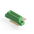 846-016-558-207 - 846 HIGH TEMP' SERIES (.125" (3.