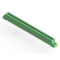 833-064-556-202 - 833 HIGH TEMP' SERIES (.156" (3.