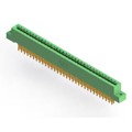833-064-560-202 - 833 HIGH TEMP' SERIES (.156" (3.