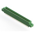 845-068-524-502 - 845 HIGH TEMP' SERIES (.100" (2.