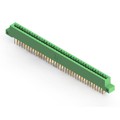 833-074-523-212 - 833 HIGH TEMP' SERIES (.156" (3.