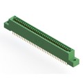 845-068-524-204 - 845 HIGH TEMP' SERIES (.100" (2.