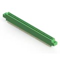 846-076-521-804 - 846 HIGH TEMP' SERIES (.125" (3.