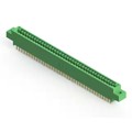 846-076-521-802 - 846 HIGH TEMP' SERIES (.125" (3.