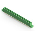 846-076-521-202 - 846 HIGH TEMP' SERIES (.125" (3.