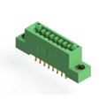846-016-556-208 - 846 HIGH TEMP' SERIES (.125" (3.