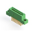 846-016-560-208 - 846 HIGH TEMP' SERIES (.125" (3.