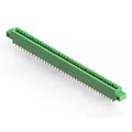 833-074-521-812 - 833 HIGH TEMP' SERIES (.156" (3.