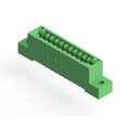 846-011-500-102 - 846 HIGH TEMP' SERIES (.125" (3.