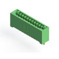 846-011-500-101 - 846 HIGH TEMP' SERIES (.125" (3.