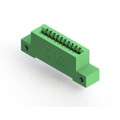 842-010-520-112 - 842 HIGH TEMP' SERIES (.100" (2.