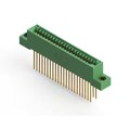 845-044-542-207 - 845 HIGH TEMP' SERIES (.100" (2.