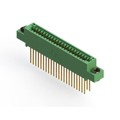 845-044-540-503 - 845 HIGH TEMP' SERIES (.100" (2.
