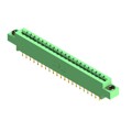 837-021-558-603 - 837 HIGH TEMP' SERIES (.156" (3.
