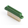 845-044-541-203 - 845 HIGH TEMP' SERIES (.100" (2.