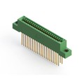 845-044-542-208 - 845 HIGH TEMP' SERIES (.100" (2.