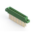 845-044-542-508 - 845 HIGH TEMP' SERIES (.100" (2.