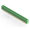 833-066-500-201 - 833 HIGH TEMP' SERIES (.156" (3.
