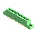 837-024-521-208 - 837 HIGH TEMP' SERIES (.156" (3.