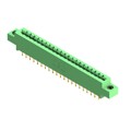 837-021-558-608 - 837 HIGH TEMP' SERIES (.156" (3.
