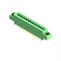 837-024-540-803 - 837 HIGH TEMP' SERIES (.156" (3.