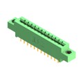 837-024-521-808 - 837 HIGH TEMP' SERIES (.156" (3.