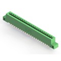 833-046-556-212 - 833 HIGH TEMP' SERIES (.156" (3.