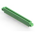 833-046-556-812 - 833 HIGH TEMP' SERIES (.156" (3.