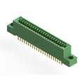 845-044-520-208 - 845 HIGH TEMP' SERIES (.100" (2.