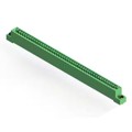 846-047-521-103 - 846 HIGH TEMP' SERIES (.125" (3.
