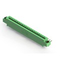 833-021-559-603 - 833 HIGH TEMP' SERIES (.156" (3.