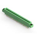 833-021-558-603 - 833 HIGH TEMP' SERIES (.156" (3.