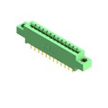 837-024-540-808 - 837 HIGH TEMP' SERIES (.156" (3.
