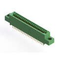 845-044-524-508 - 845 HIGH TEMP' SERIES (.100" (2.