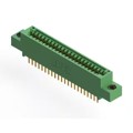 845-044-520-507 - 845 HIGH TEMP' SERIES (.100" (2.