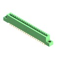 837-021-558-108 - 837 HIGH TEMP' SERIES (.156" (3.
