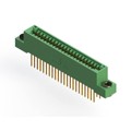 845-044-523-203 - 845 HIGH TEMP' SERIES (.100" (2.