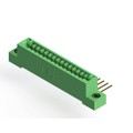 846-015-558-107 - 846 HIGH TEMP' SERIES (.125" (3.