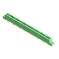 837-035-558-102 - 837 HIGH TEMP' SERIES (.156" (3.