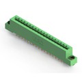 833-036-556-203 - 833 HIGH TEMP' SERIES (.156" (3.